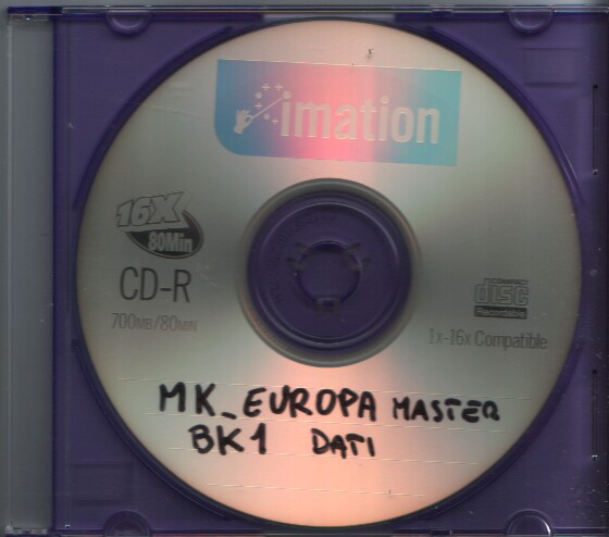 mk8